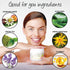 Miracle Aloe Cream (Qty Option)